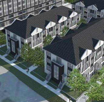 The Keeley Condos thumbnail 3