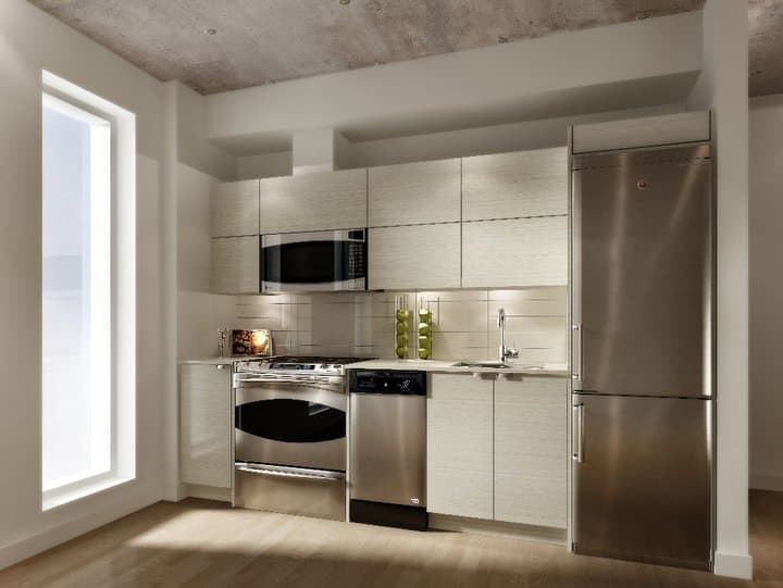 32 Camden Condos thumbnail 6