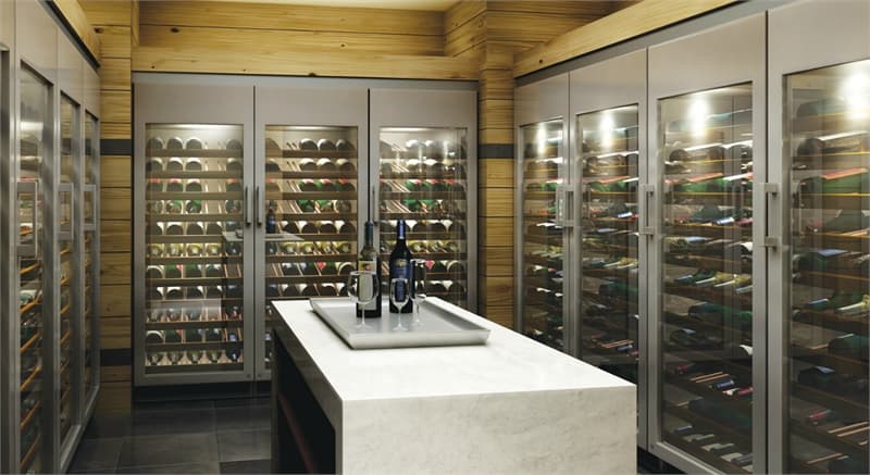 36Hazelton Condos thumbnail 10