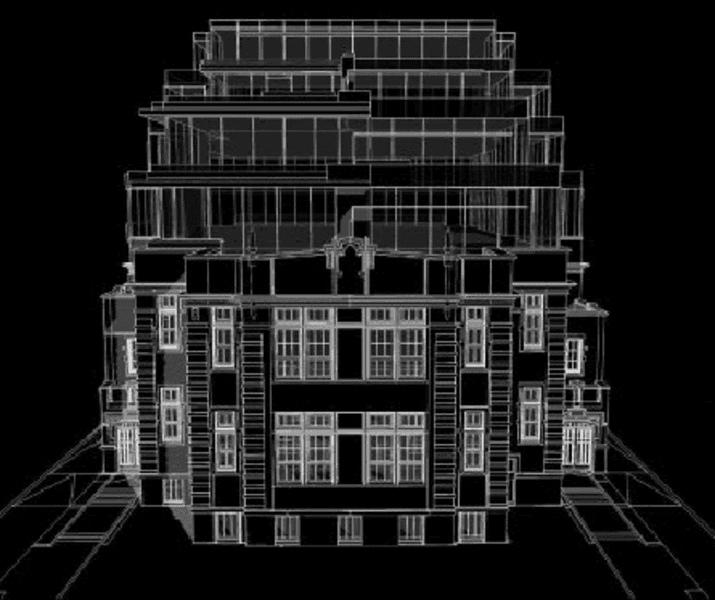 36Hazelton Condos thumbnail 4