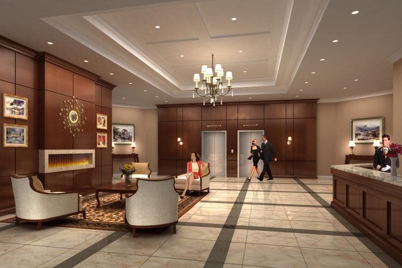 68 Main Street Condos thumbnail 2