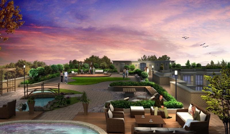 68 Main Street Condos thumbnail 3