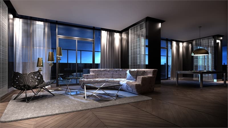 87 Peter Condos thumbnail 8