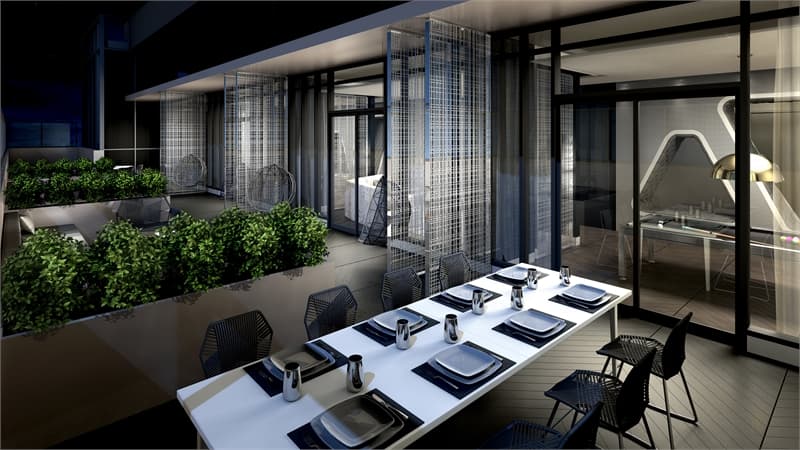 87 Peter Condos thumbnail 10