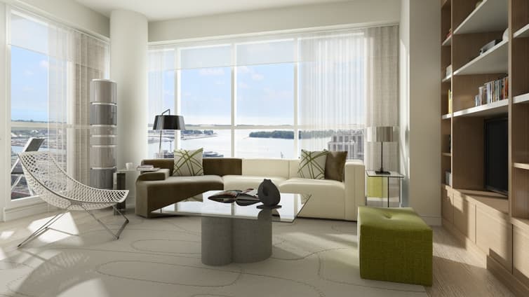88 Scott Condos thumbnail 4