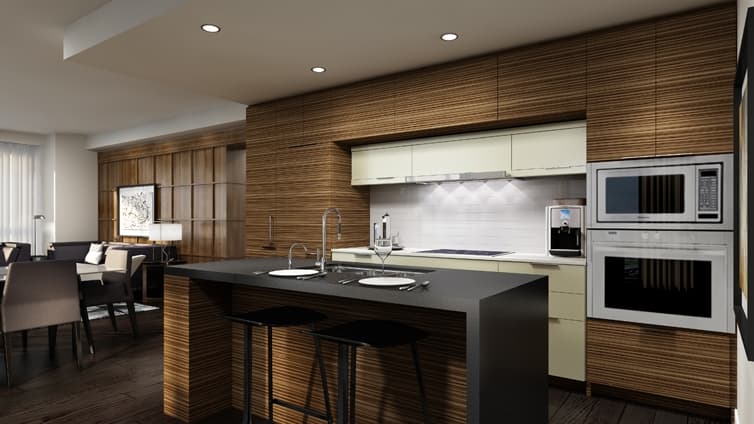 88 Scott Condos thumbnail 10
