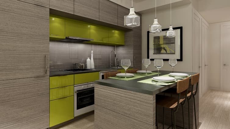 88 Scott Condos thumbnail 14