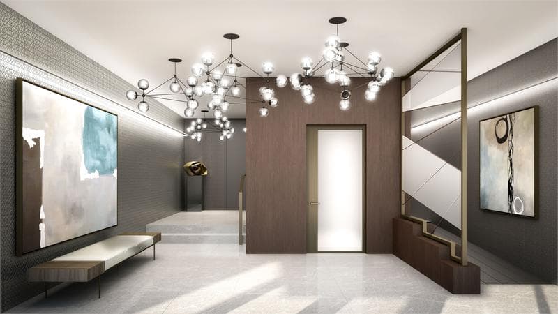 90 Niagara Condos thumbnail 2