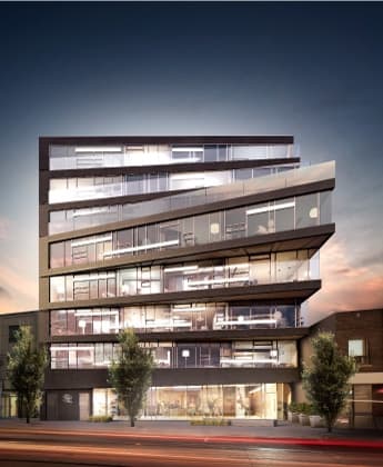 Abacus Lofts thumbnail 2