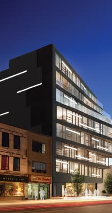 Abacus Lofts thumbnail 3