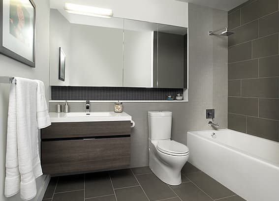 Abacus Lofts thumbnail 7