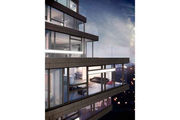 Abacus Lofts thumbnail 8