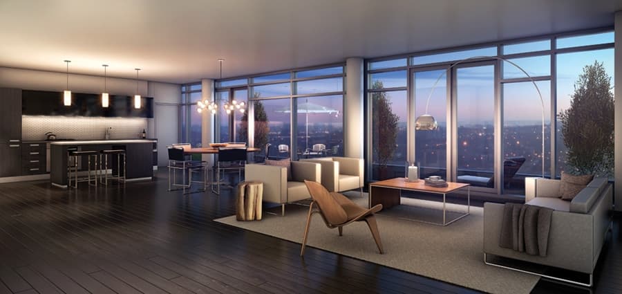 Abacus Lofts thumbnail 9