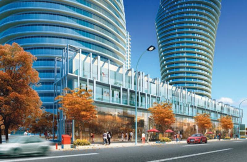 Absolute World Condos thumbnail 2