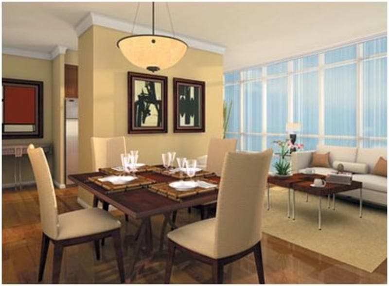 Absolute World Condos thumbnail 3