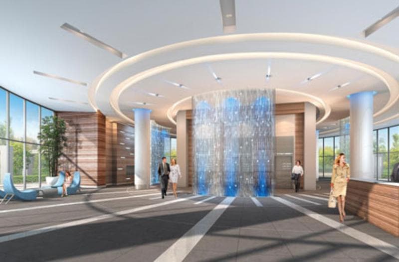 Absolute World Condos thumbnail 4