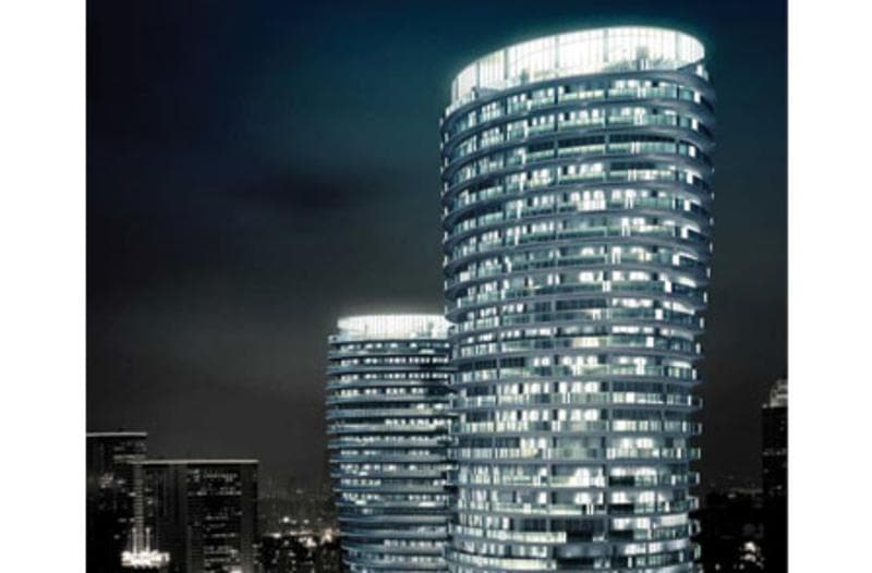 Absolute World Condos thumbnail 5