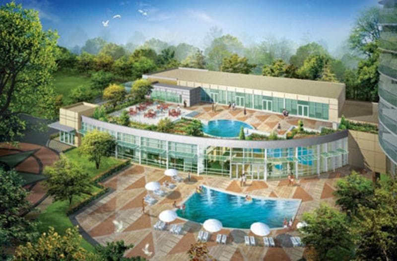 Absolute World Condos thumbnail 6