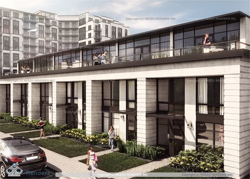Allegra Condos thumbnail 2