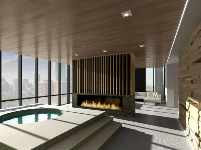 Alter Condos thumbnail 11