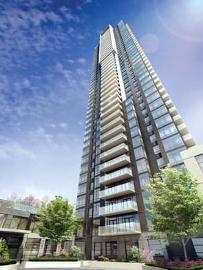 Alto & Parkside at Atria thumbnail 6