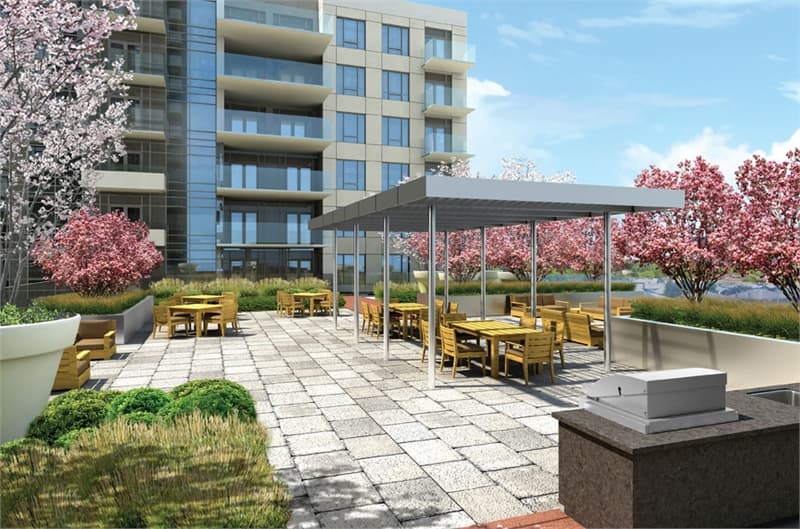 Alto & Parkside at Atria thumbnail 8