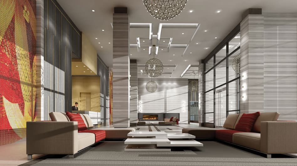 Alto & Parkside at Atria thumbnail 9