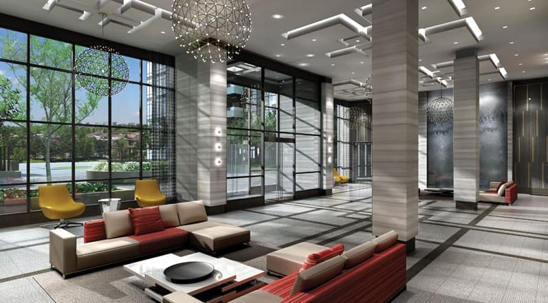 Alto & Parkside at Atria thumbnail 10