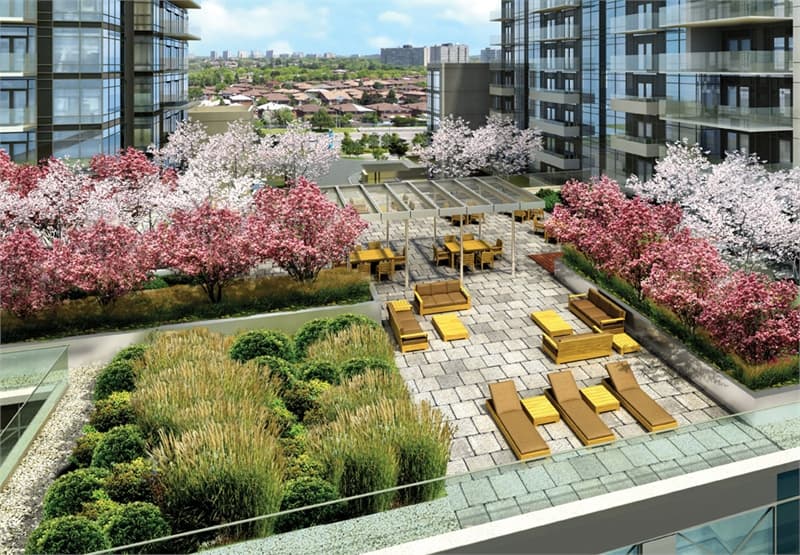 Alto & Parkside at Atria thumbnail 12