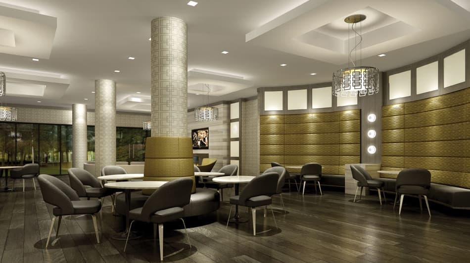 Alto & Parkside at Atria thumbnail 13