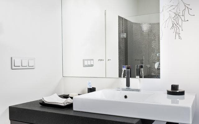 Appleby Gardens Condos thumbnail 8