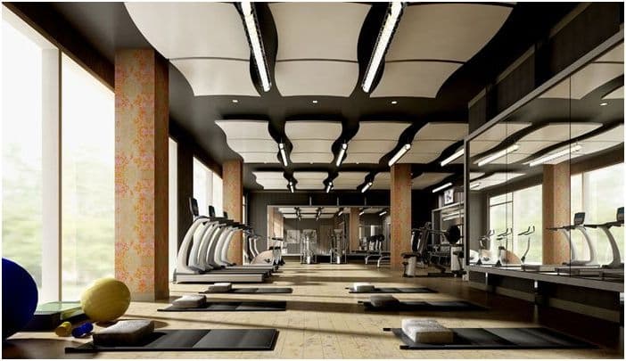 Argento Condos thumbnail 2