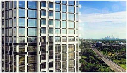 Argento Condos thumbnail 3