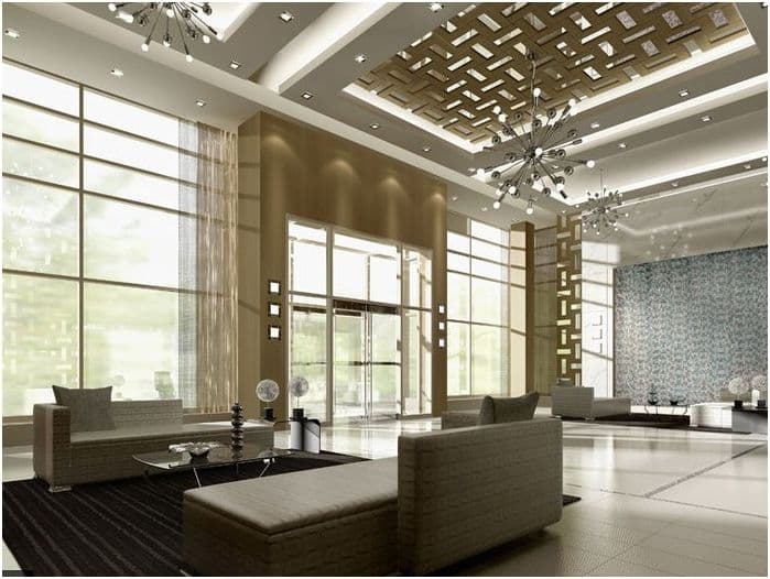 Argento Condos thumbnail 4