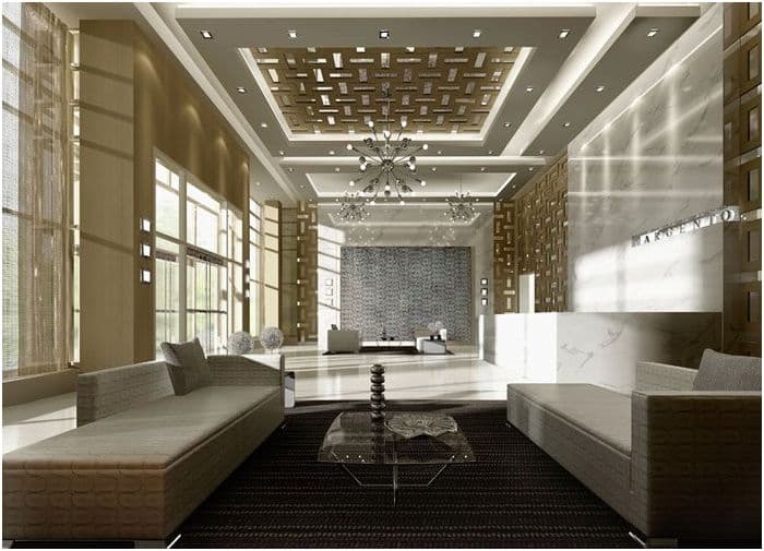 Argento Condos thumbnail 5