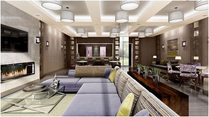 Argento Condos thumbnail 6