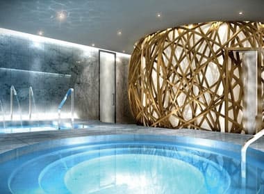 Aristo at Avonshire Condos thumbnail 3