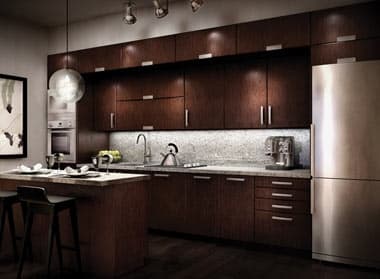 Aristo at Avonshire Condos thumbnail 4