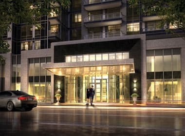 Aristo at Avonshire Condos thumbnail 5
