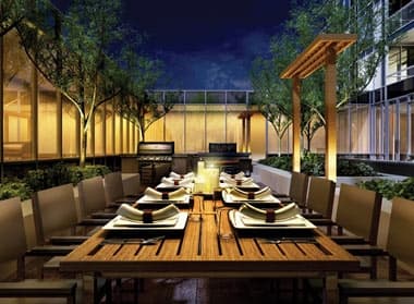 Aristo at Avonshire Condos thumbnail 6
