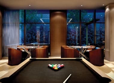 Aristo at Avonshire Condos thumbnail 7