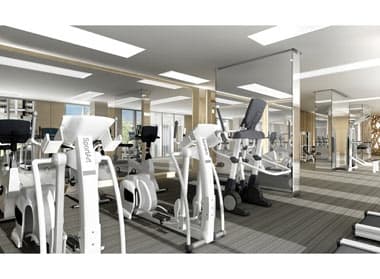 Aristo at Avonshire Condos thumbnail 8