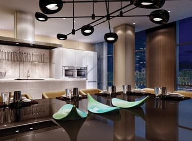 Aristo at Avonshire Condos thumbnail 9