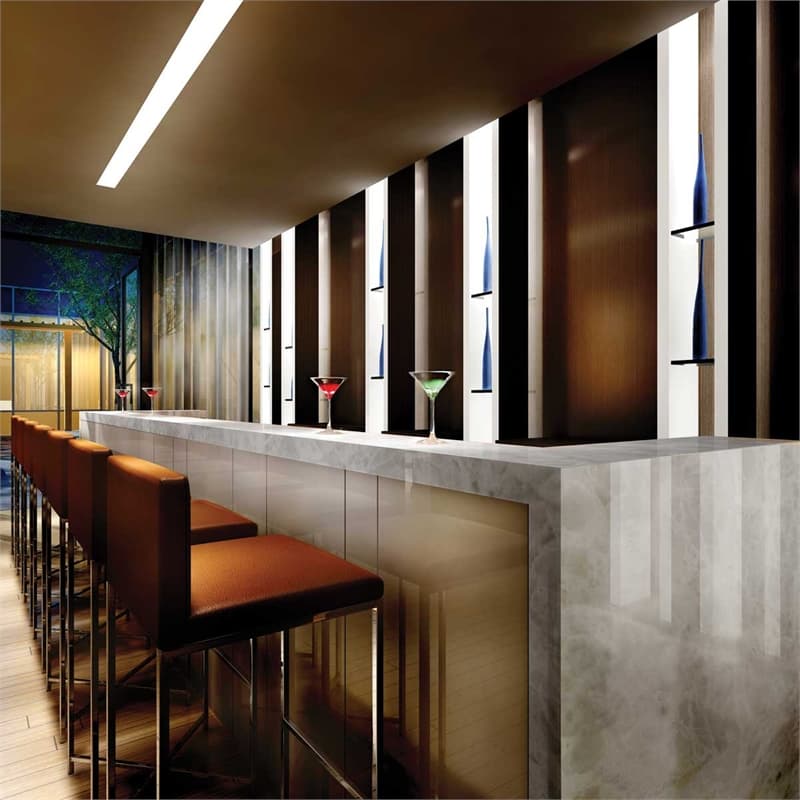 Aristo at Avonshire Condos thumbnail 10