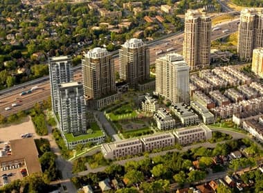 Aristo at Avonshire Condos thumbnail 13
