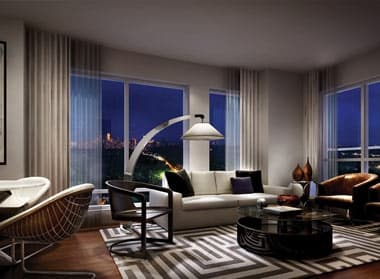 Aristo at Avonshire Condos thumbnail 15