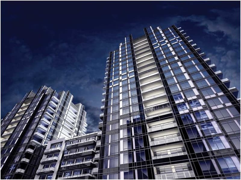 Aristo at Avonshire Condos thumbnail 2