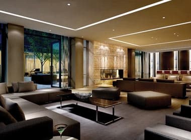 Aristo at Avonshire Condos thumbnail 17