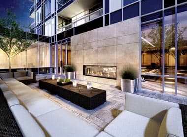 Aristo at Avonshire Condos thumbnail 18