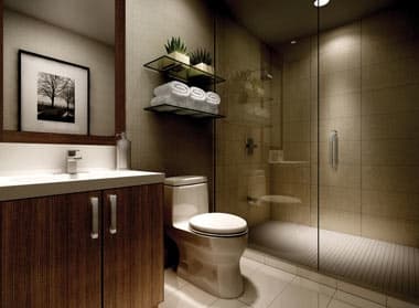 Aristo at Avonshire Condos thumbnail 19